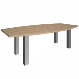 Стол переговорный LT-SP2